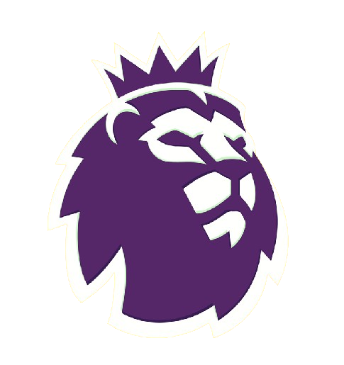 Premier League