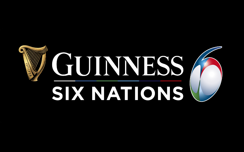 Six Nations