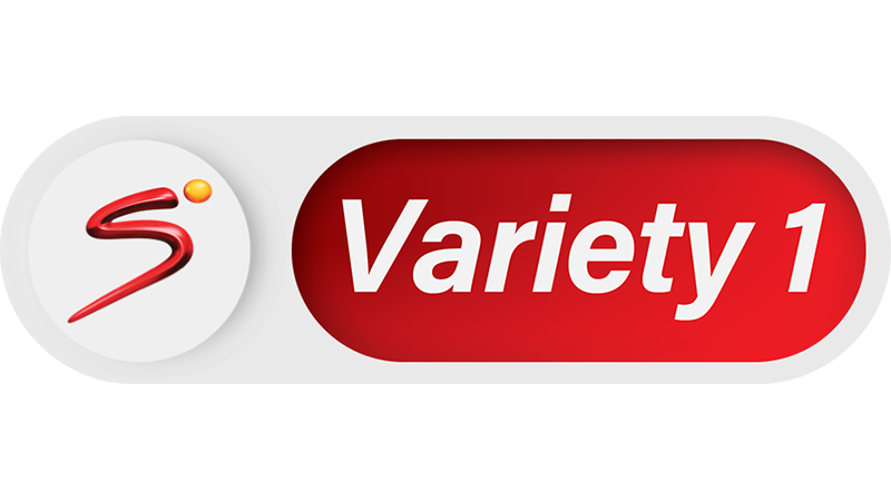 Variety 1