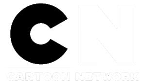 Cartoon Network