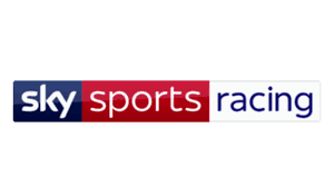 SKY SPORTS RACING